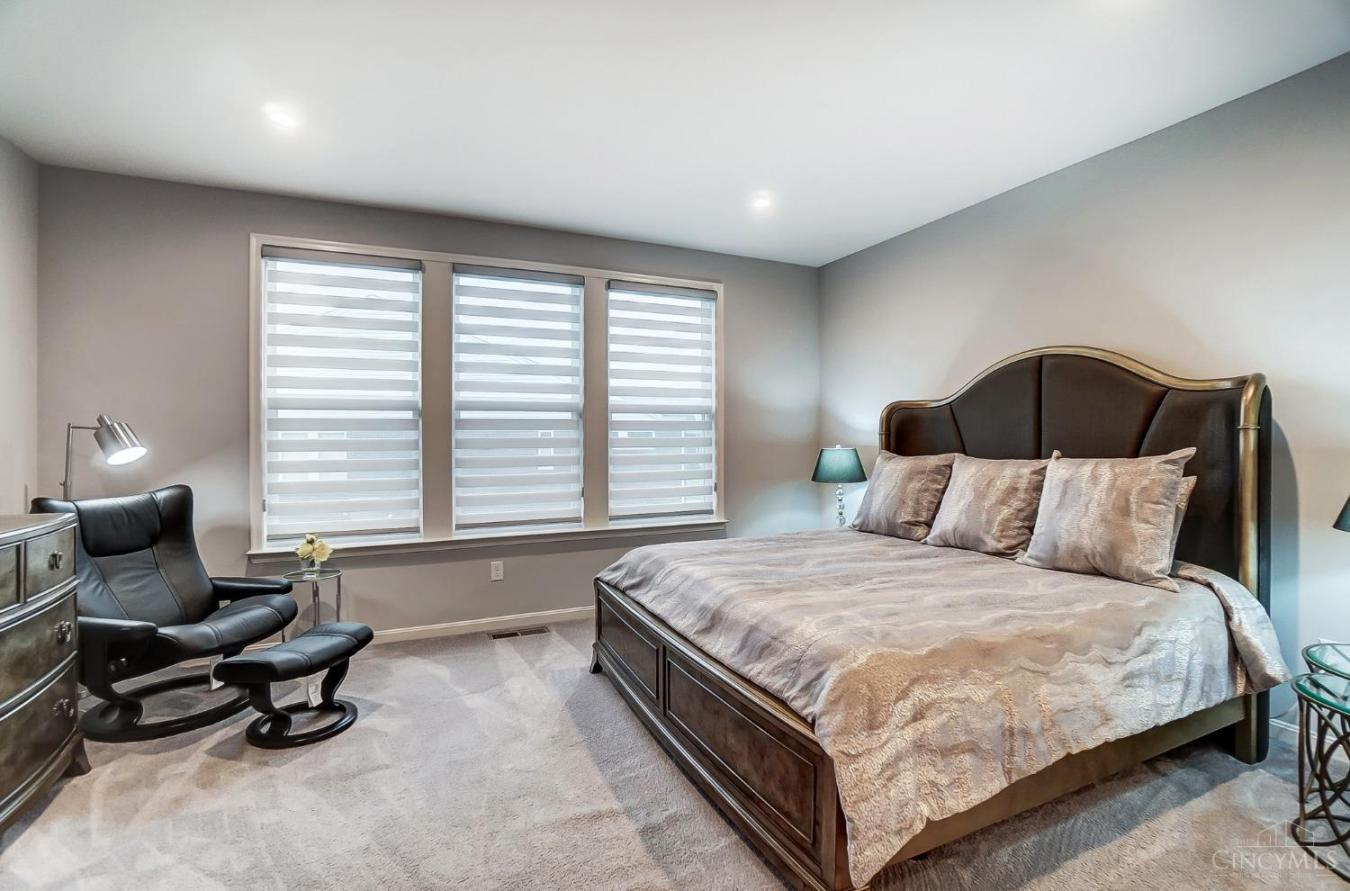 property-image-19