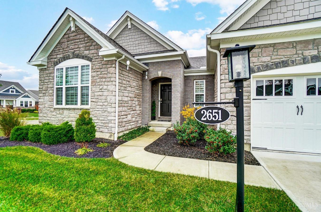 property-image-2