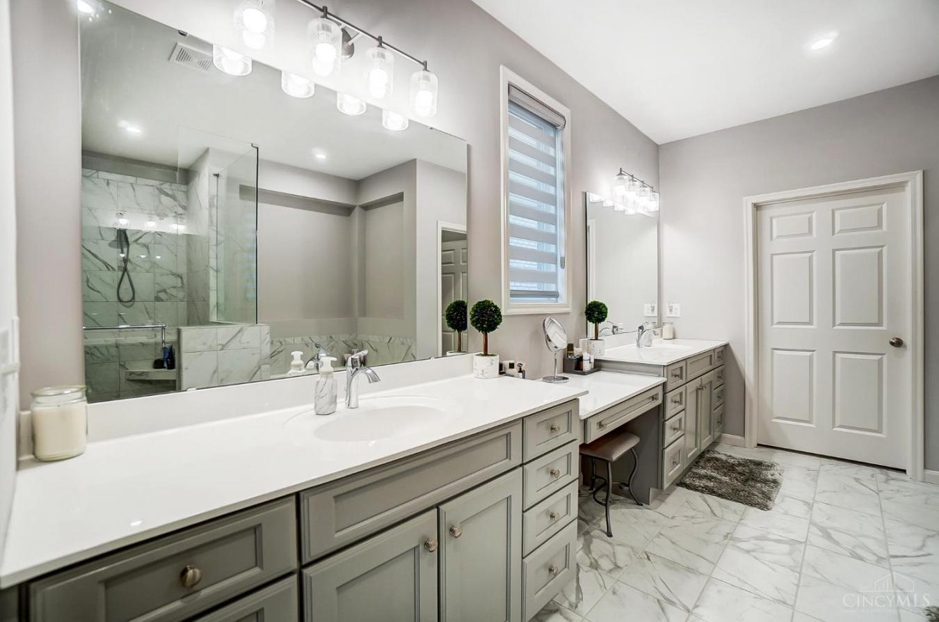 property-image-21