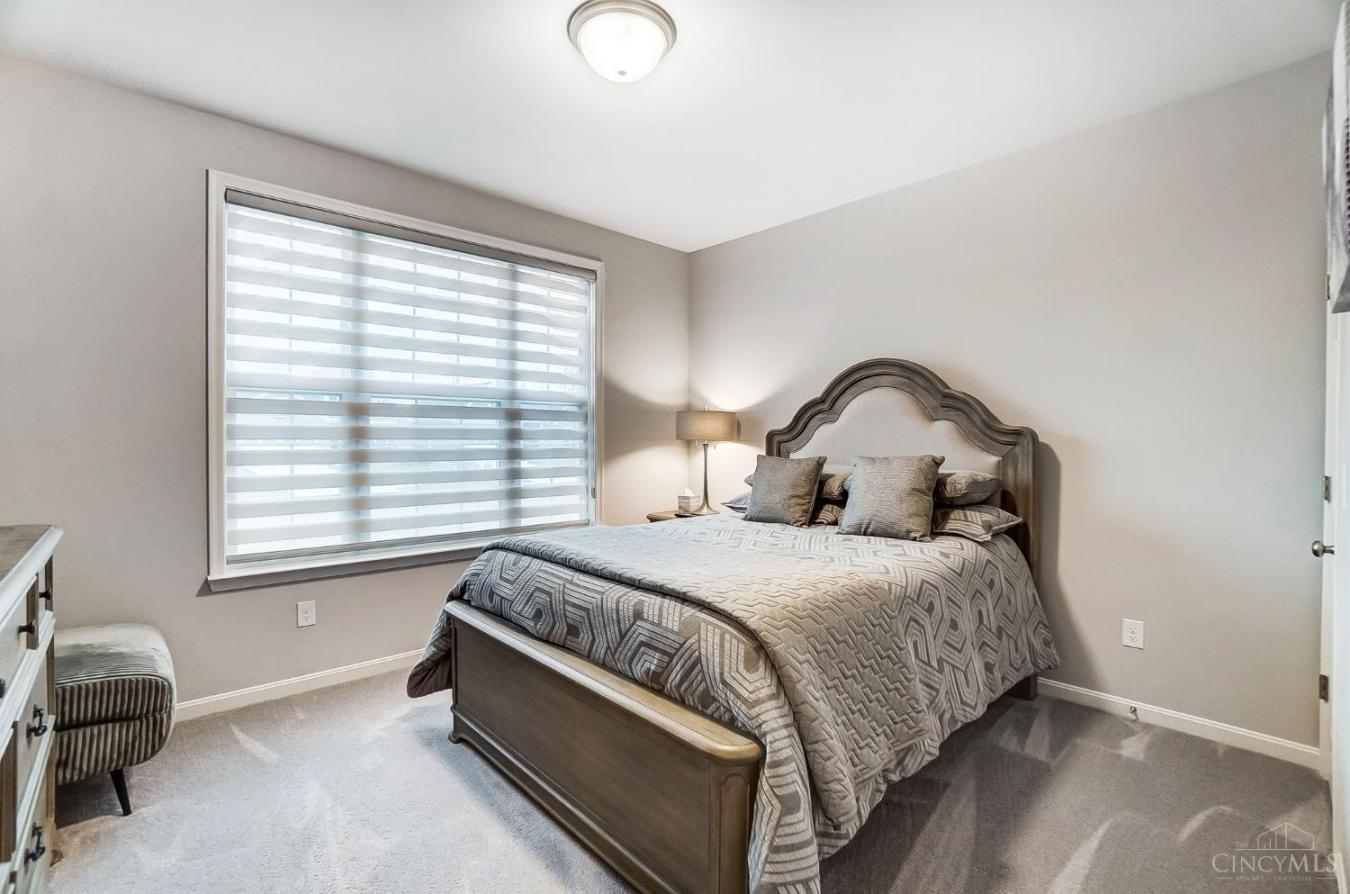 property-image-23