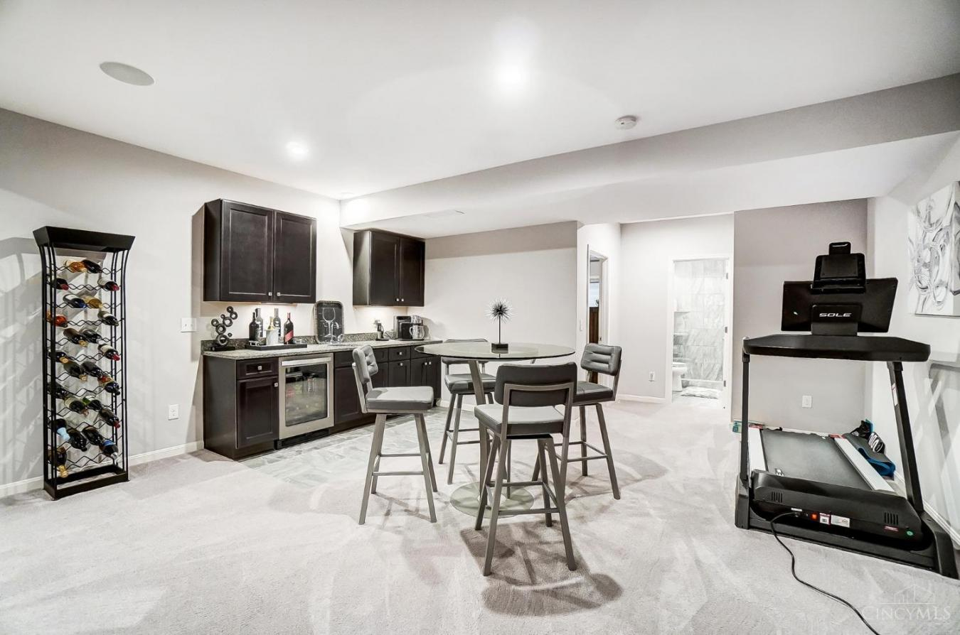 property-image-27