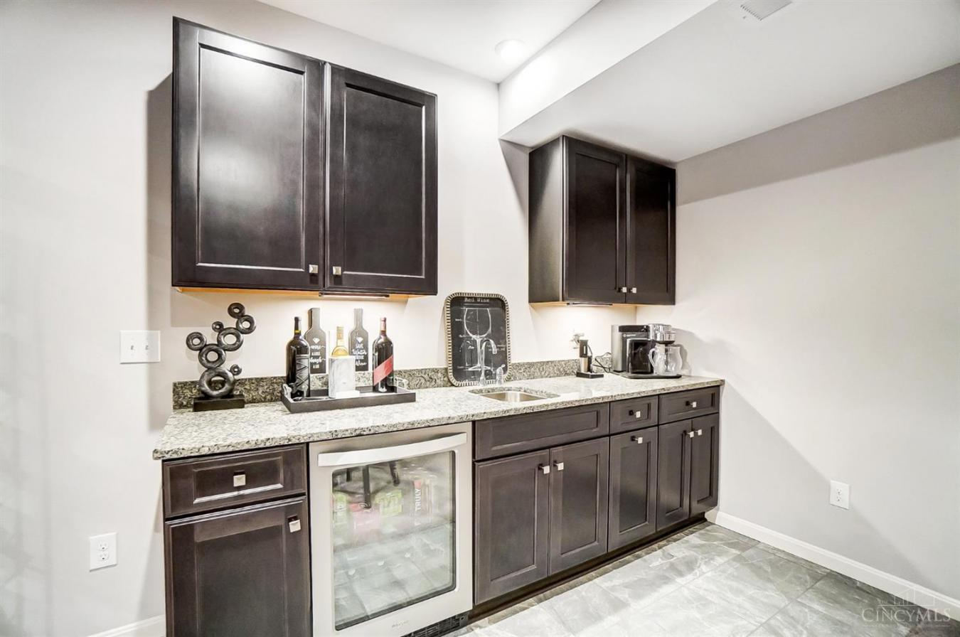 property-image-28