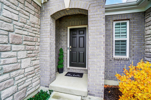 property-image-3