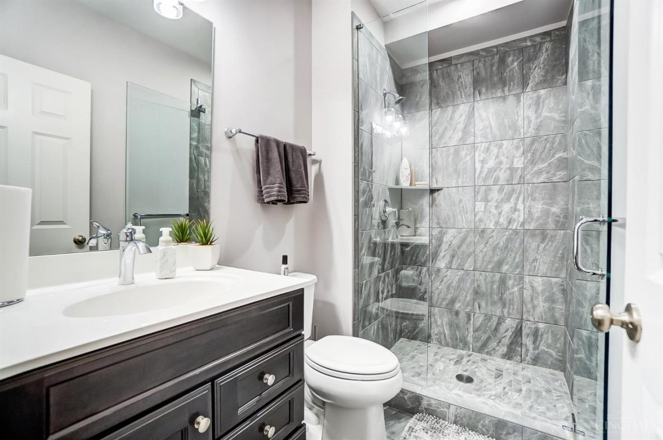 property-image-31