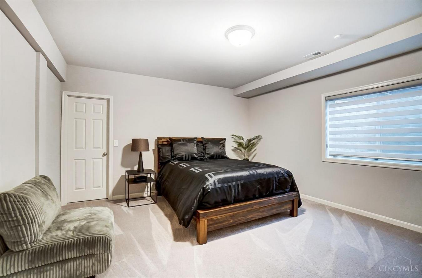 property-image-32