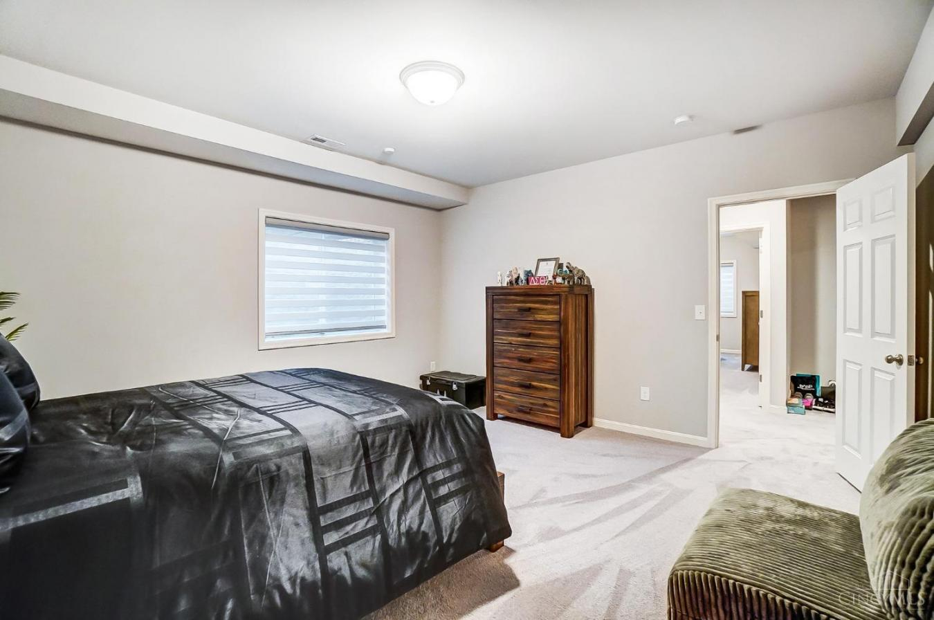 property-image-33
