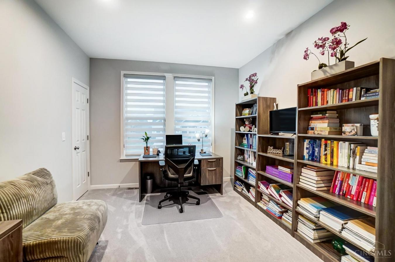 property-image-6
