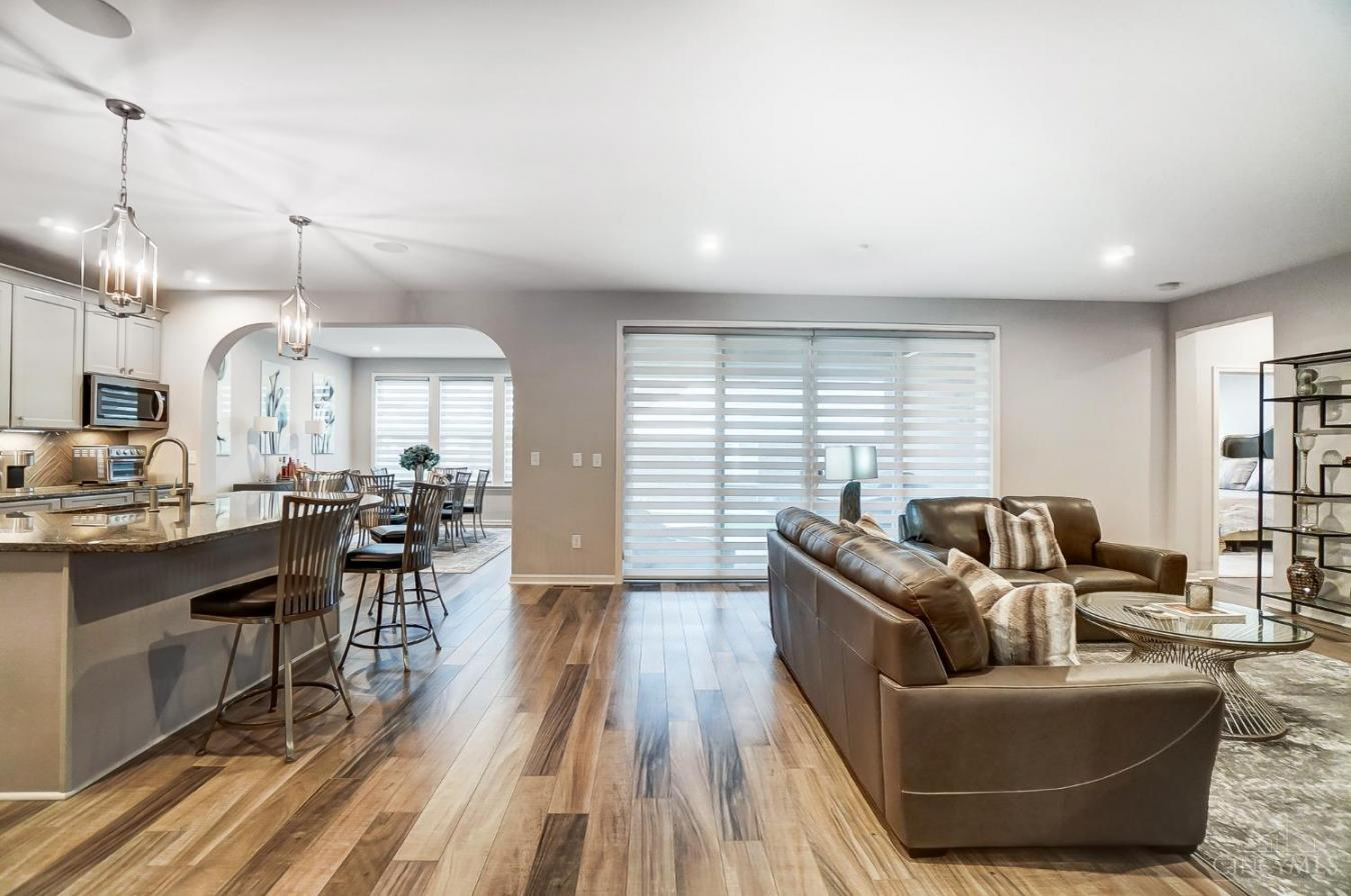 property-image-7