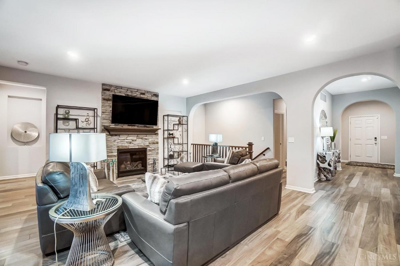 property-image-8