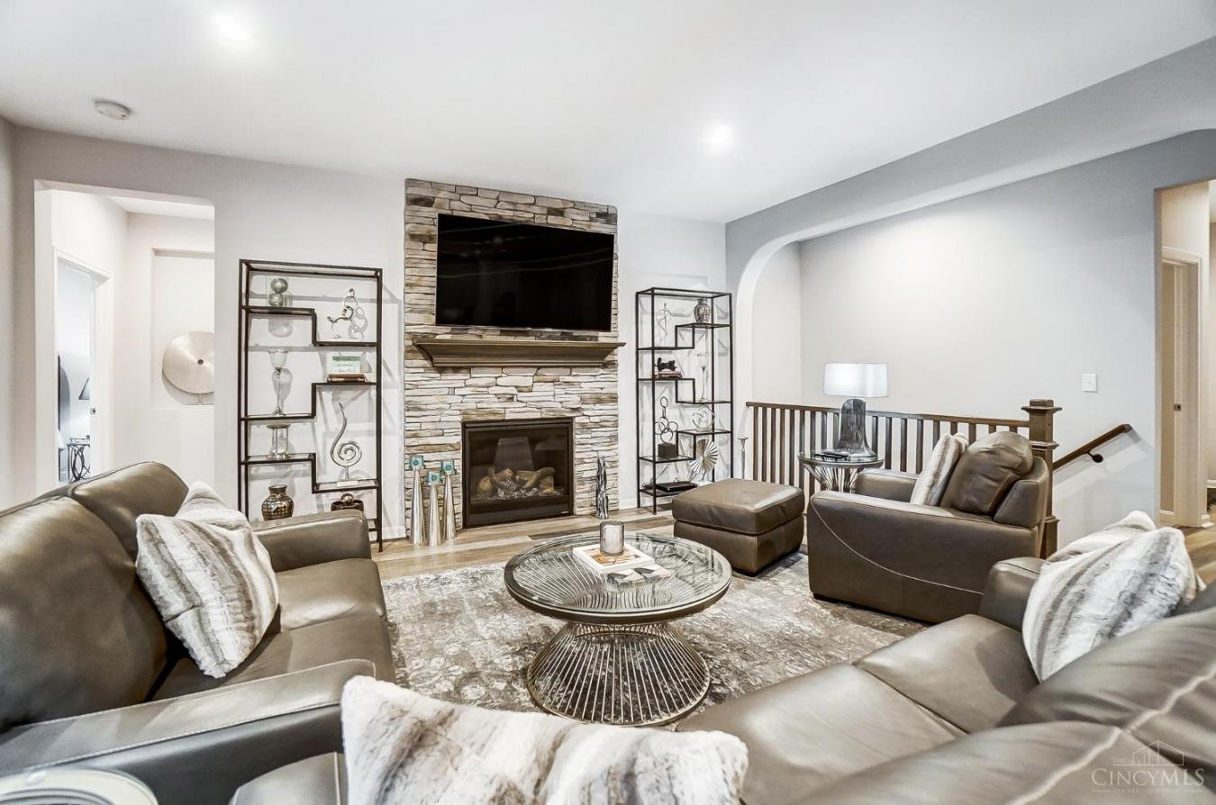 property-image-9