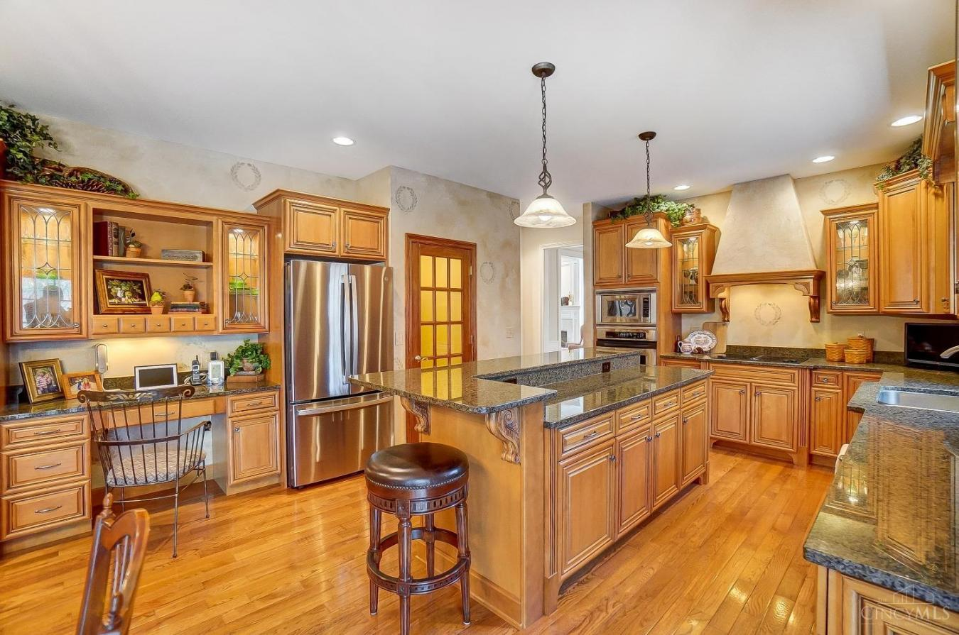 property-image-10