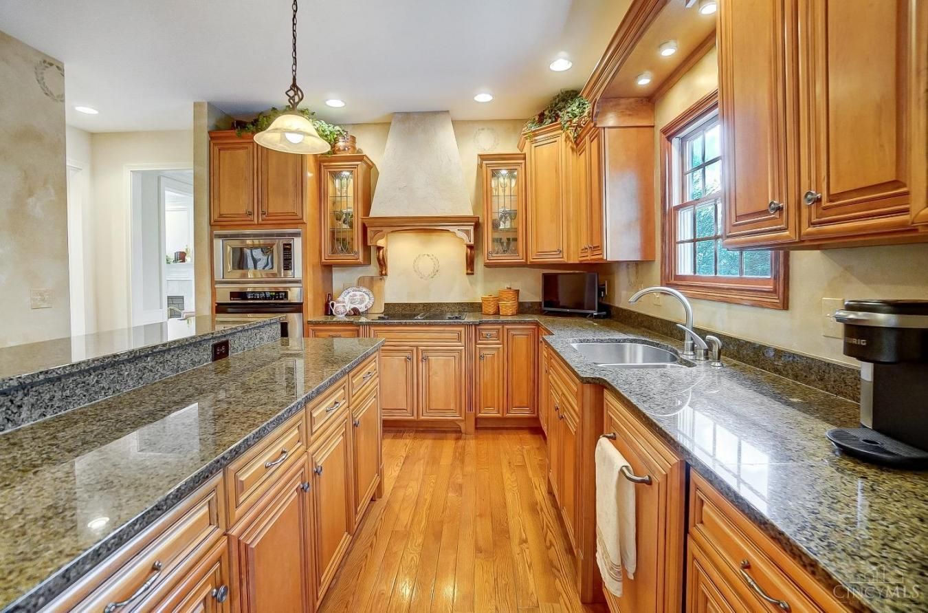 property-image-11