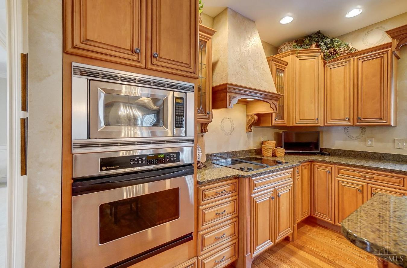 property-image-12