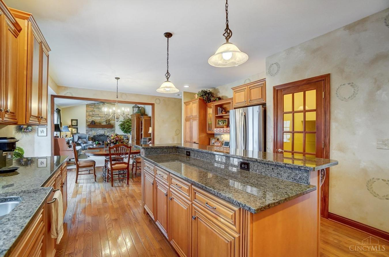property-image-13