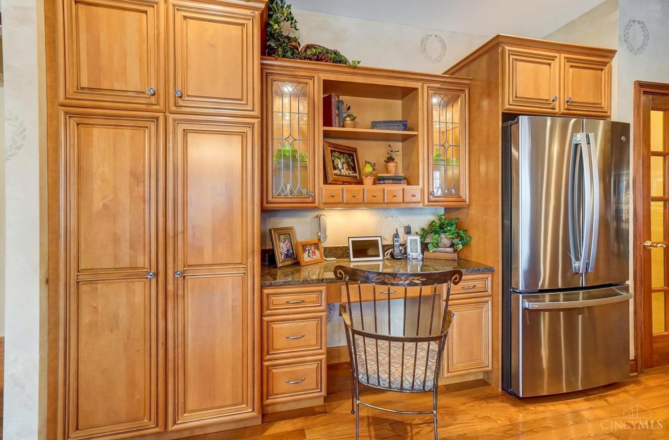 property-image-14