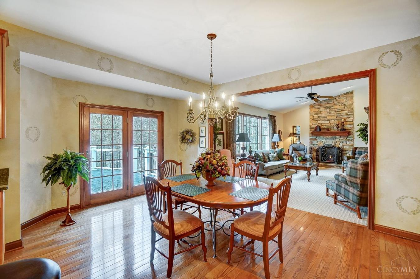 property-image-15