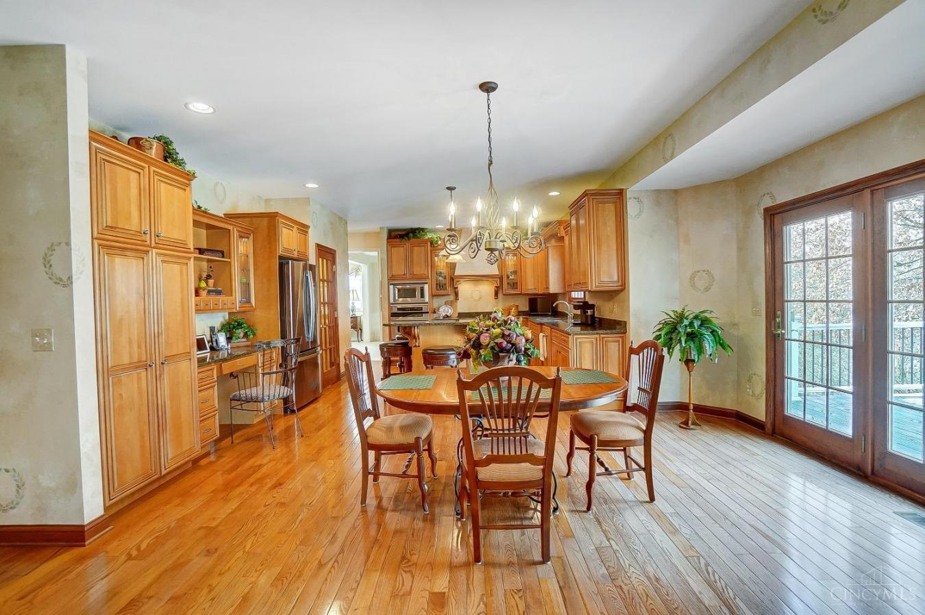 property-image-16
