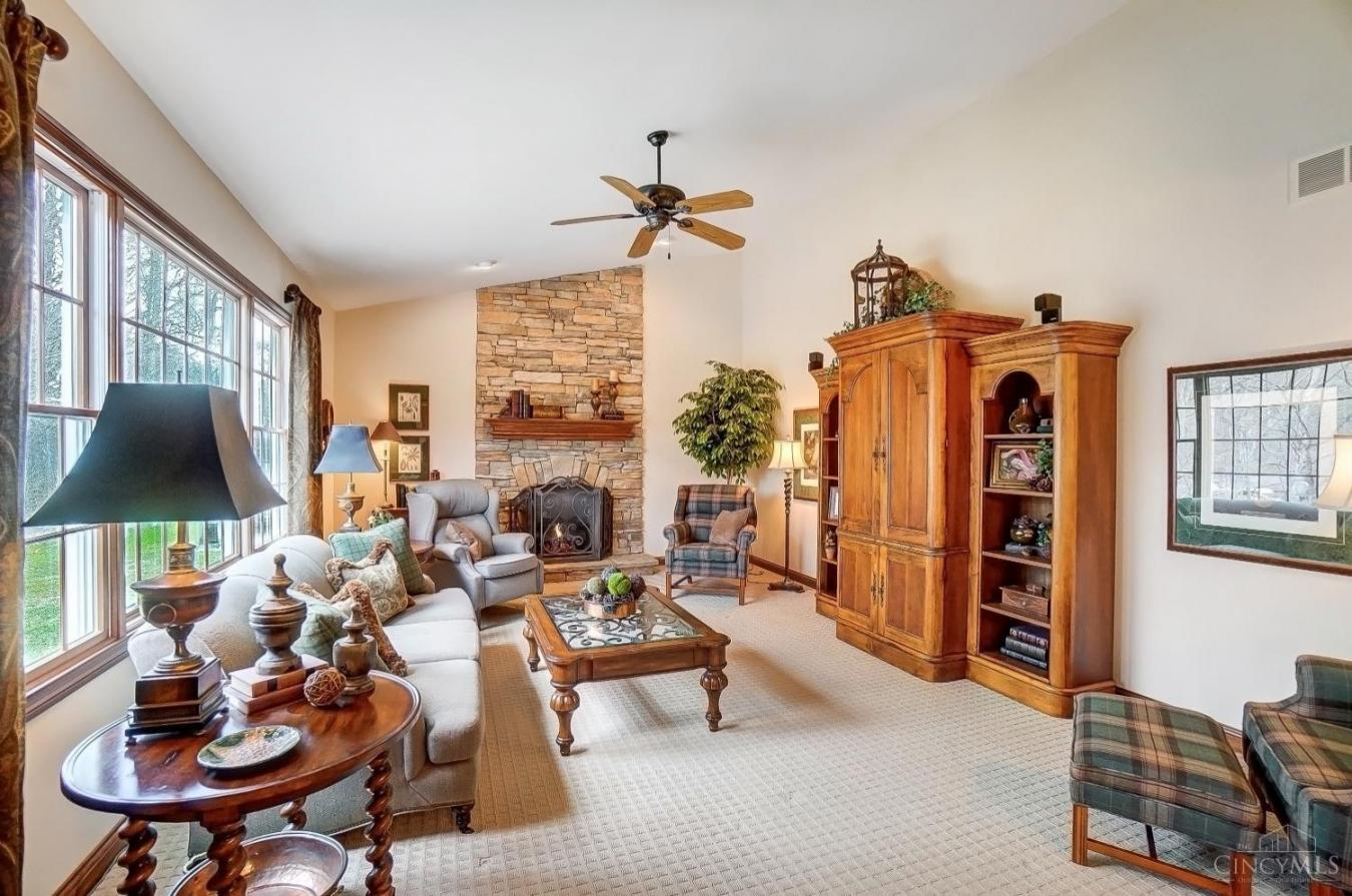 property-image-17