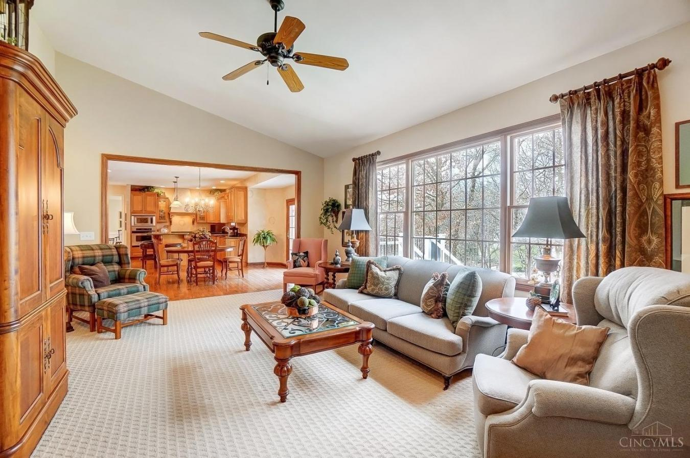 property-image-18