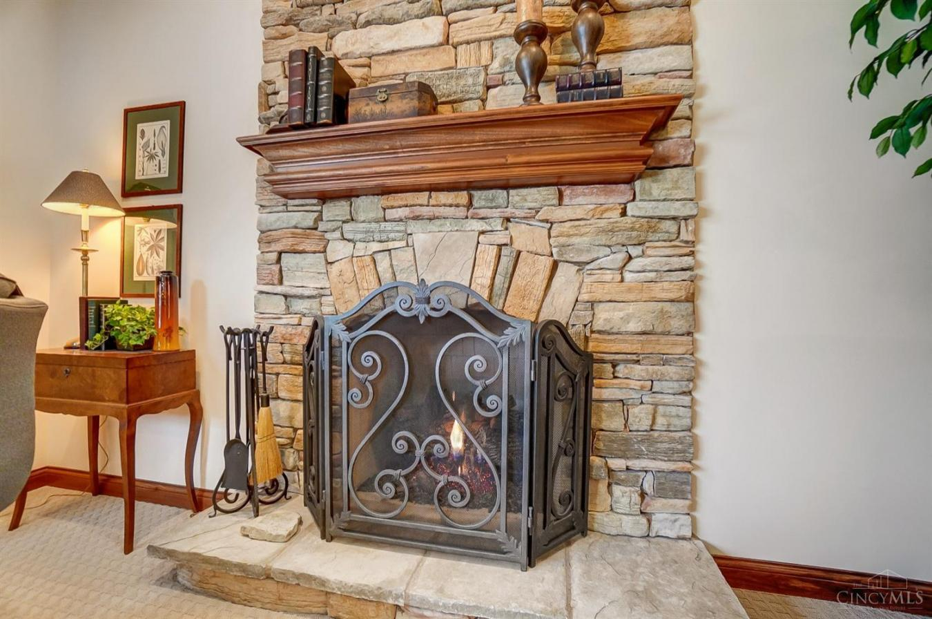 property-image-19