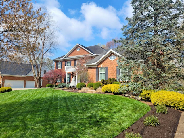 property-image-2