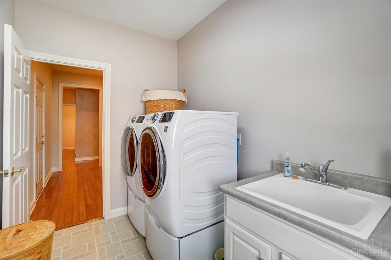 property-image-21