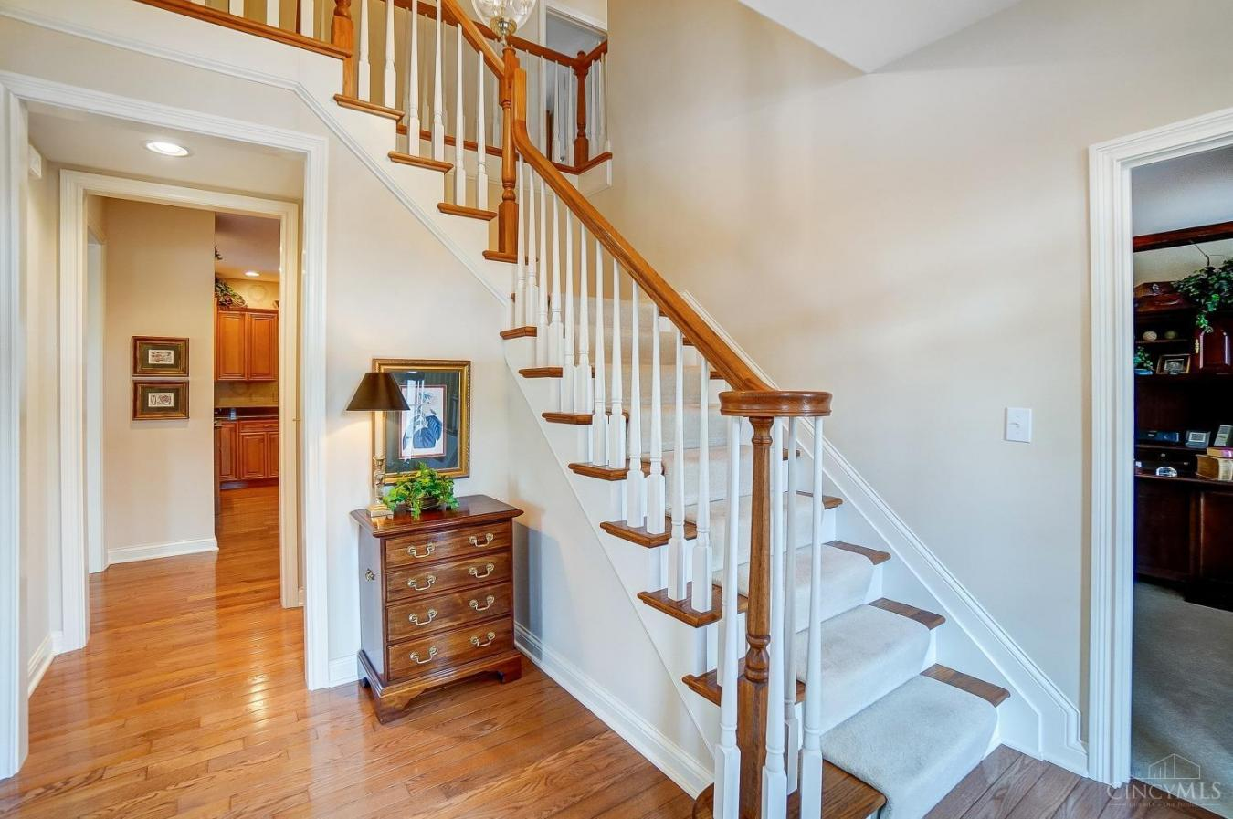 property-image-22