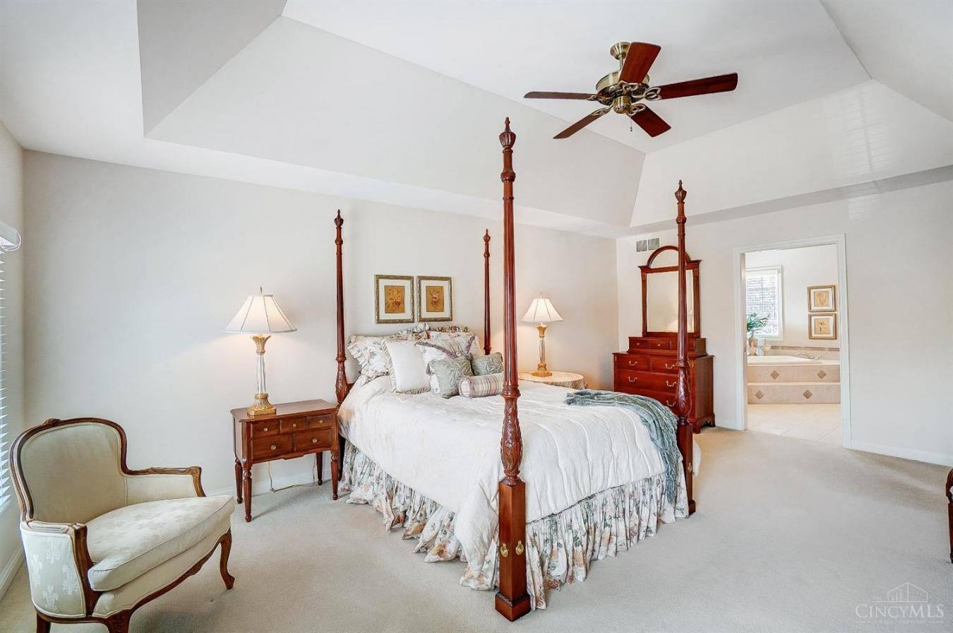 property-image-23