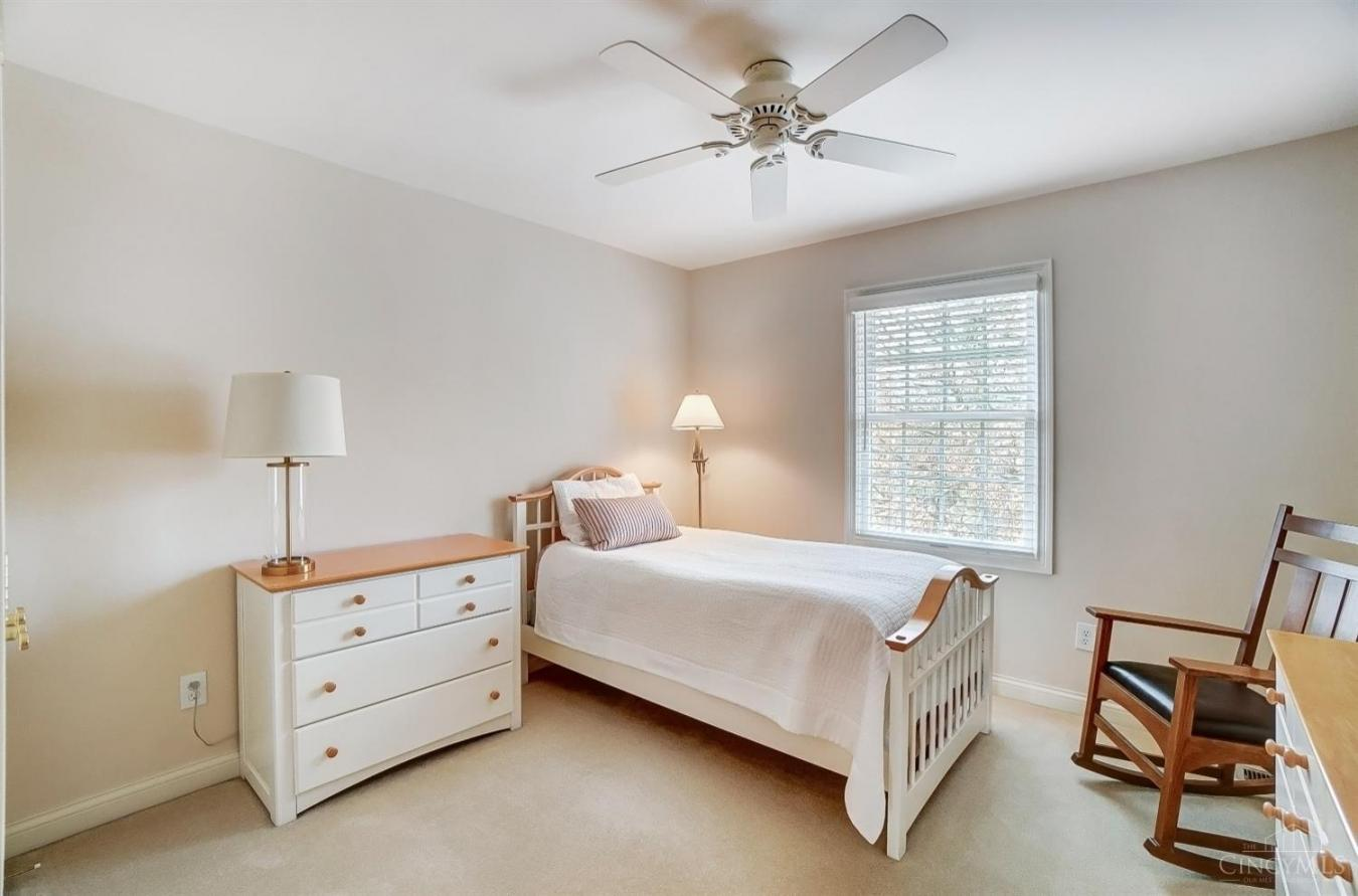 property-image-31