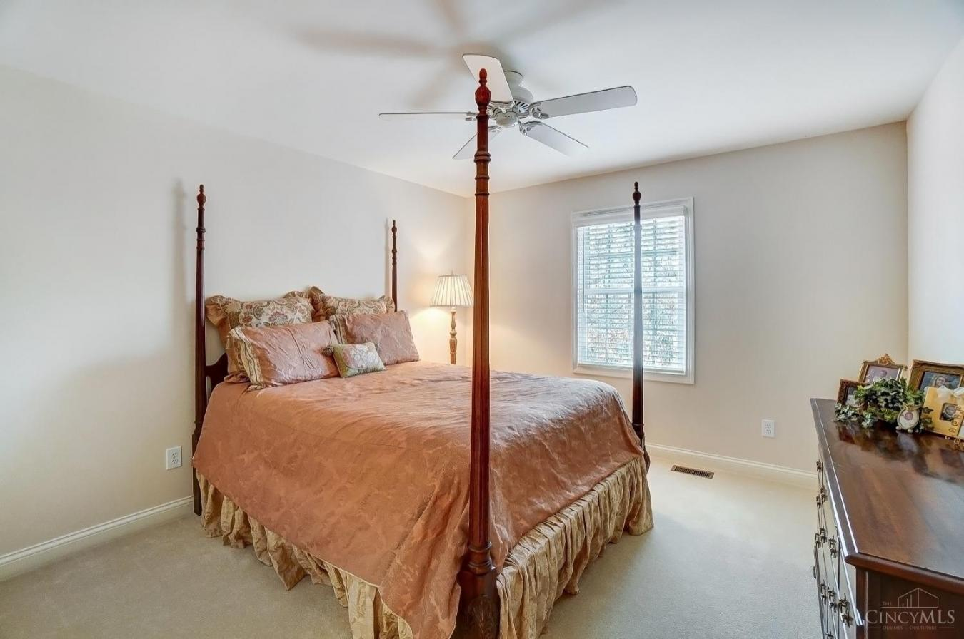 property-image-32