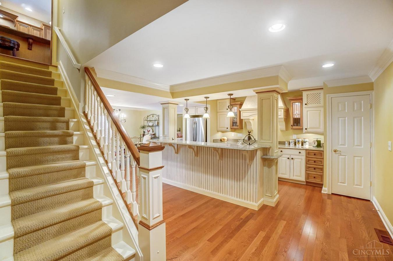 property-image-33