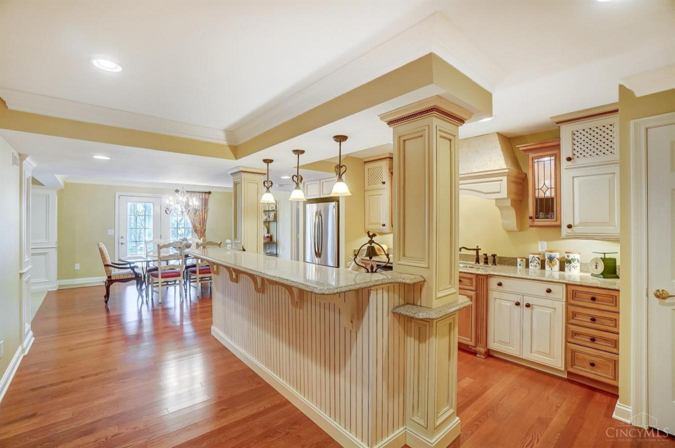 property-image-34