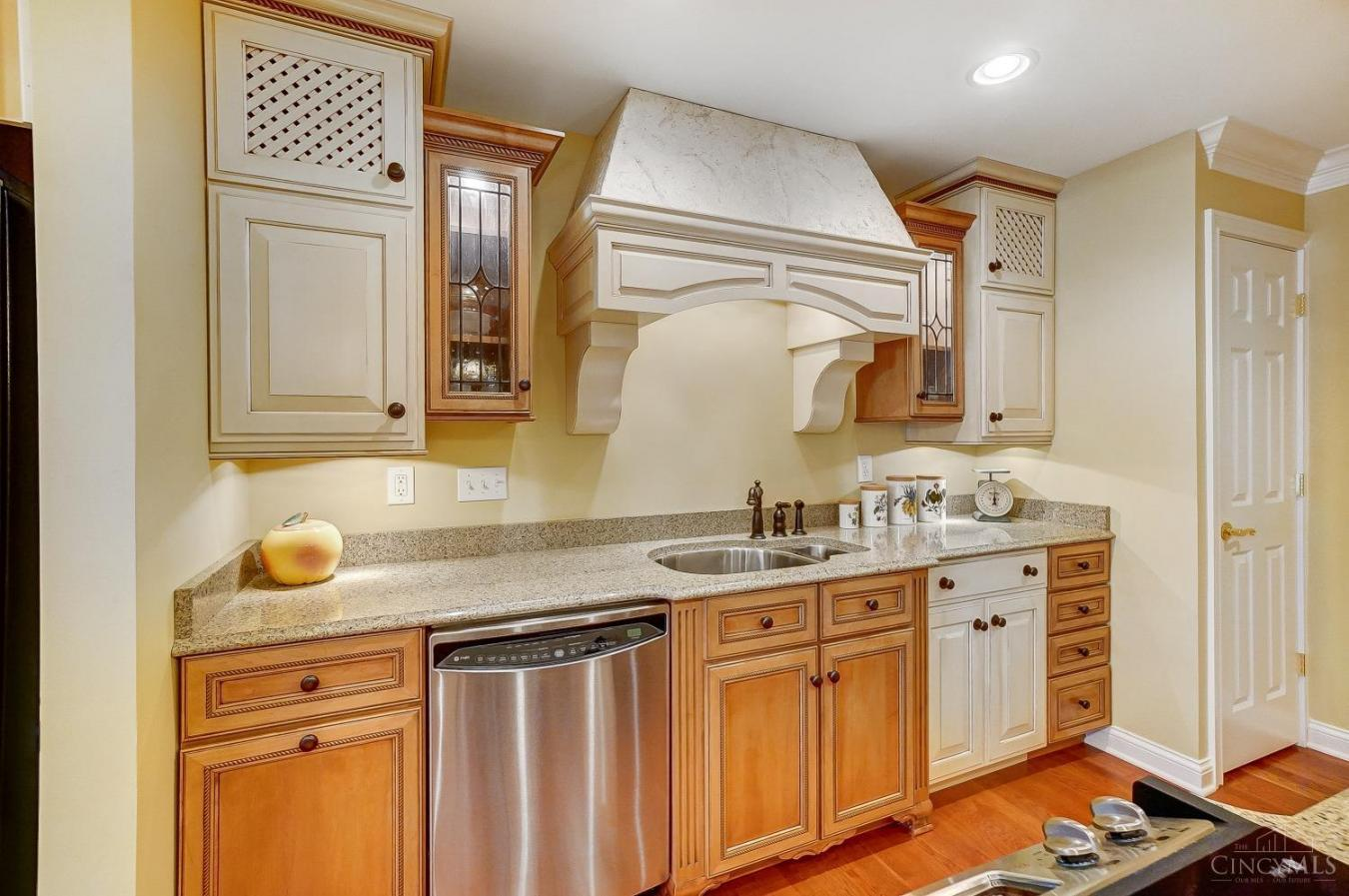 property-image-35