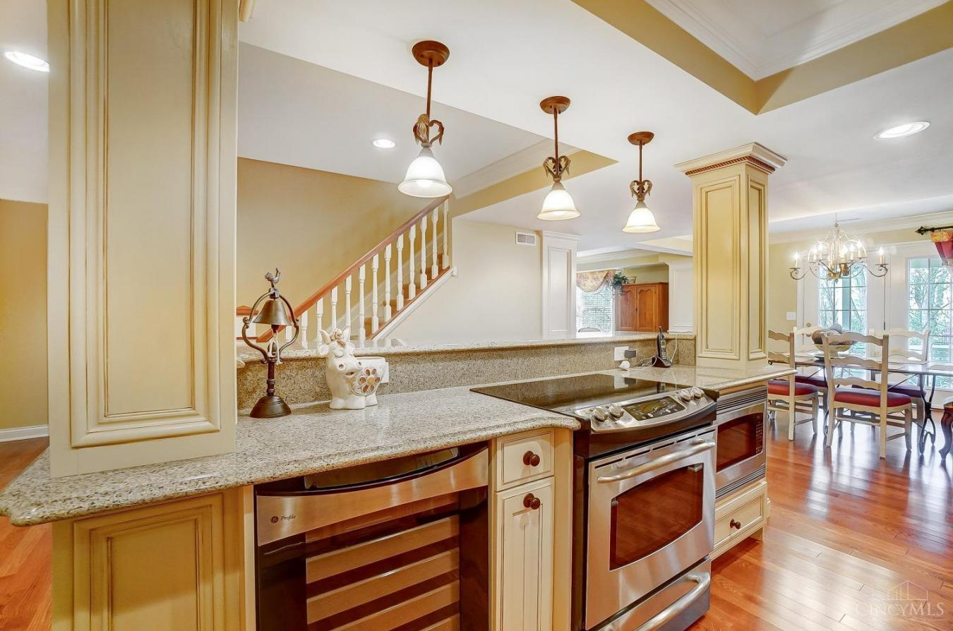 property-image-36