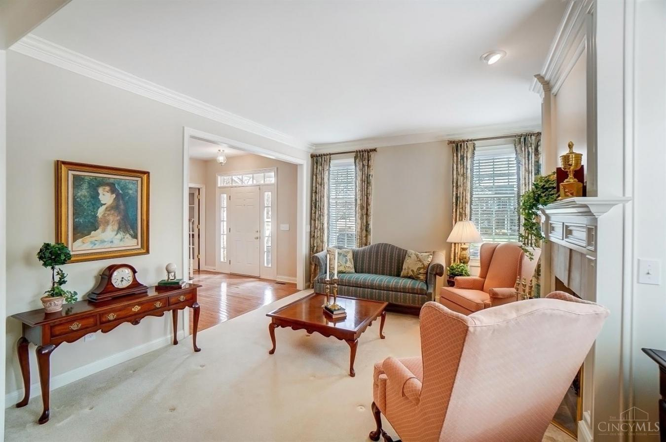 property-image-5