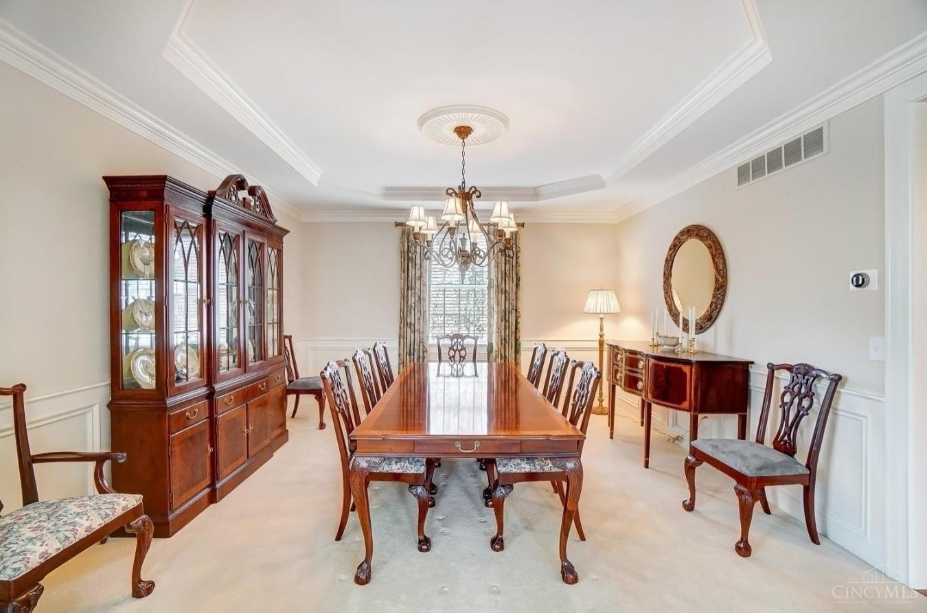 property-image-7
