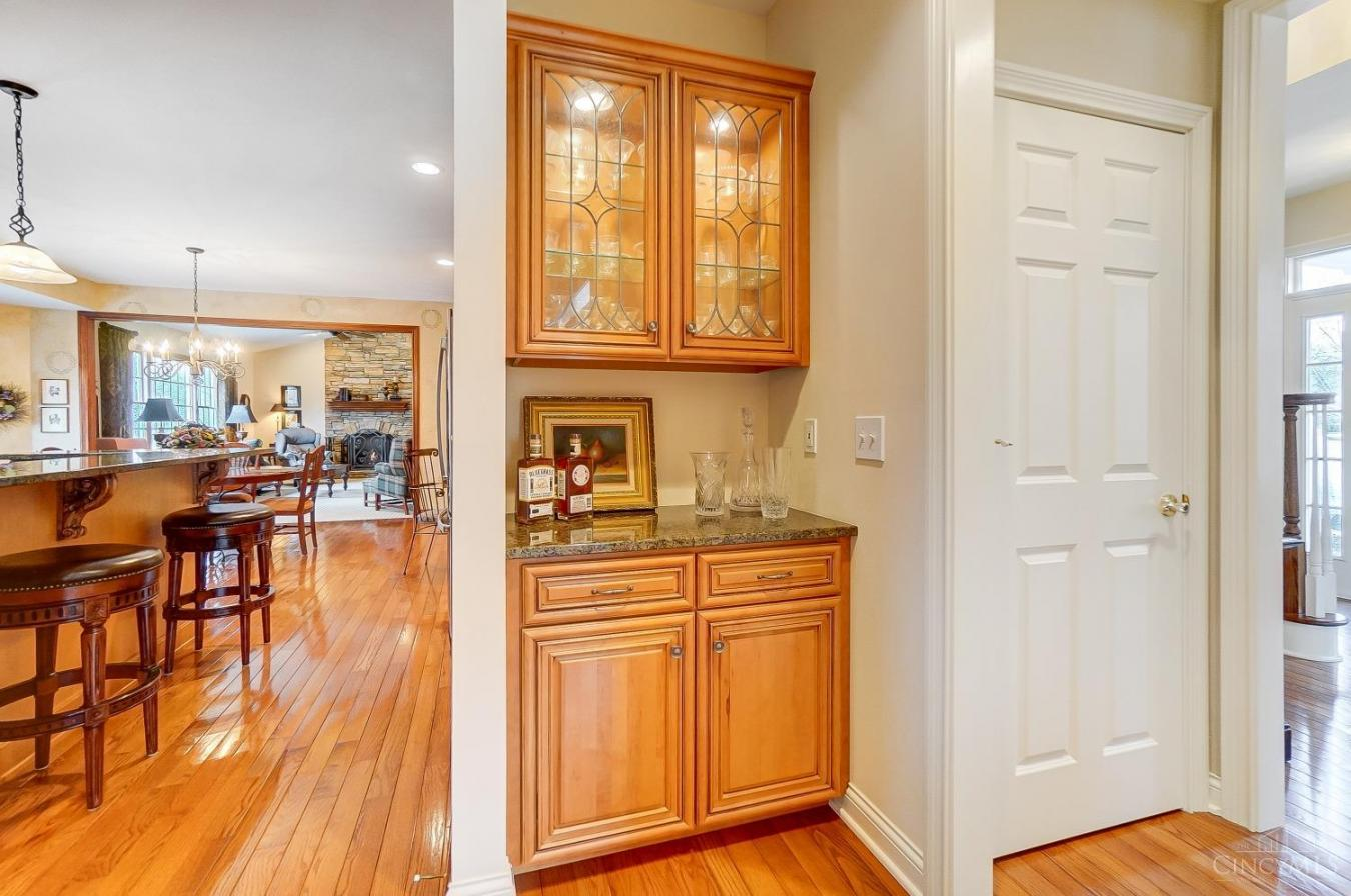 property-image-8
