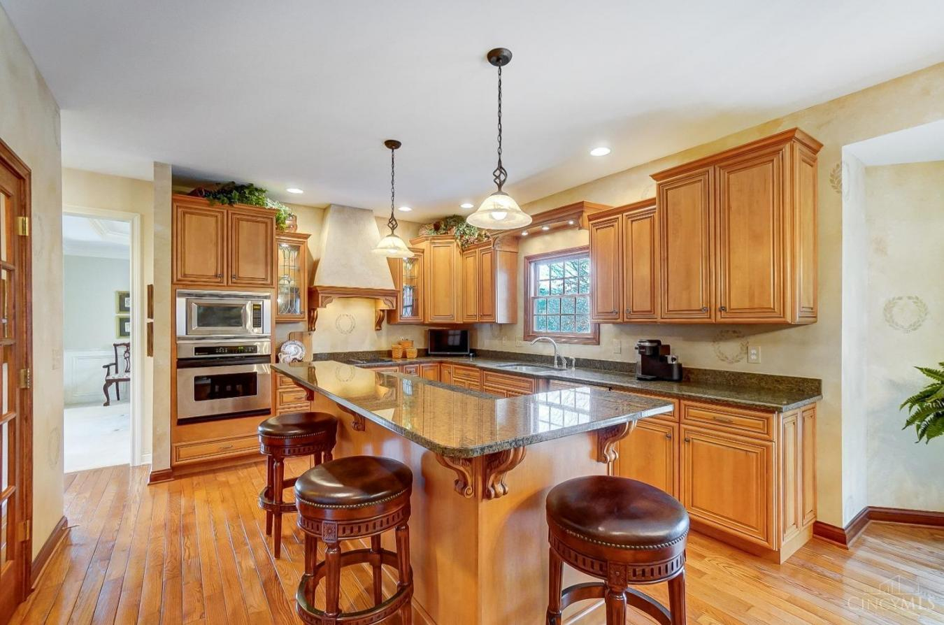 property-image-9