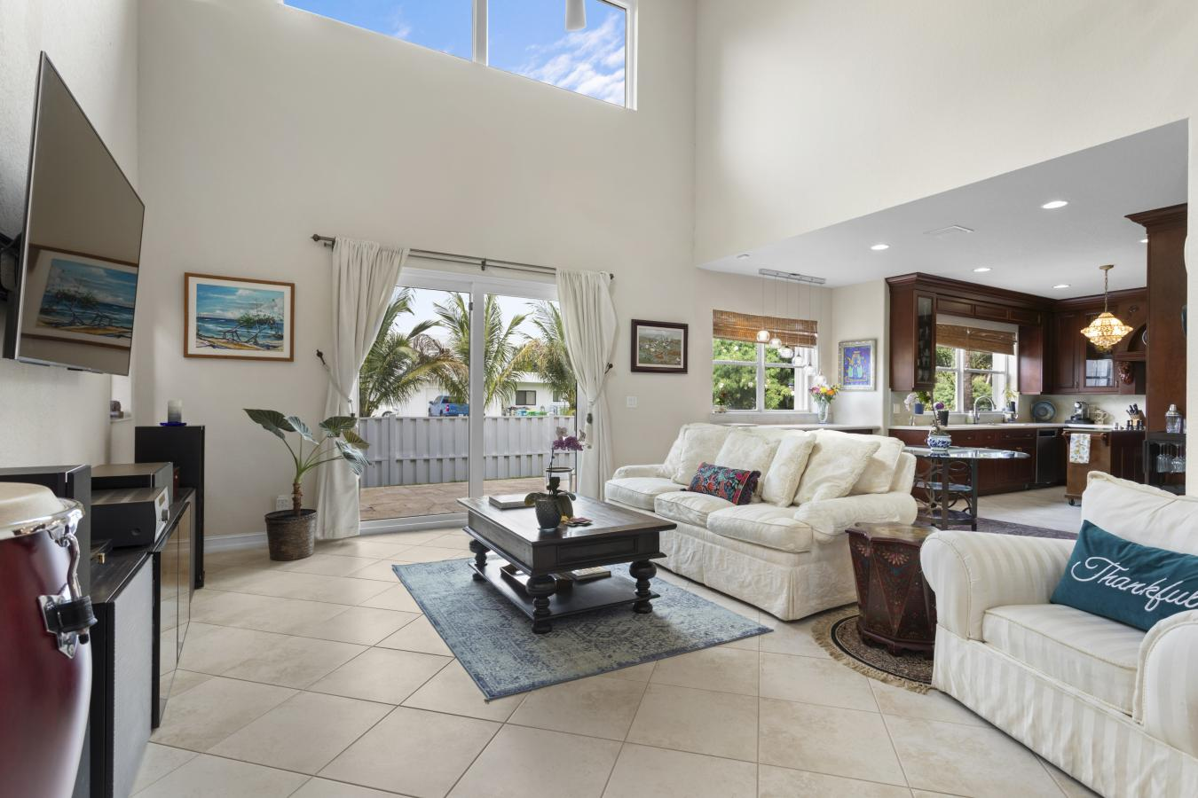 property-image-7
