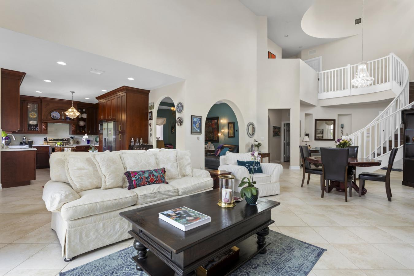 property-image-8