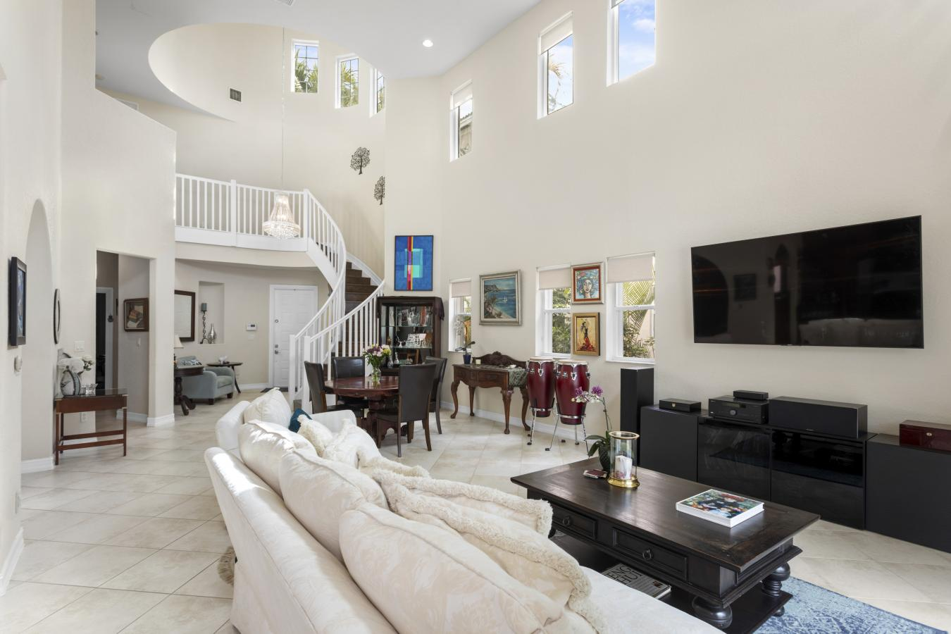 property-image-9