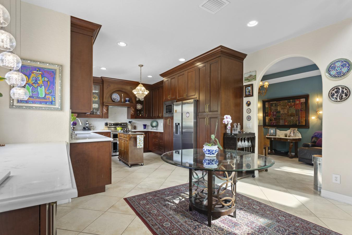 property-image-10