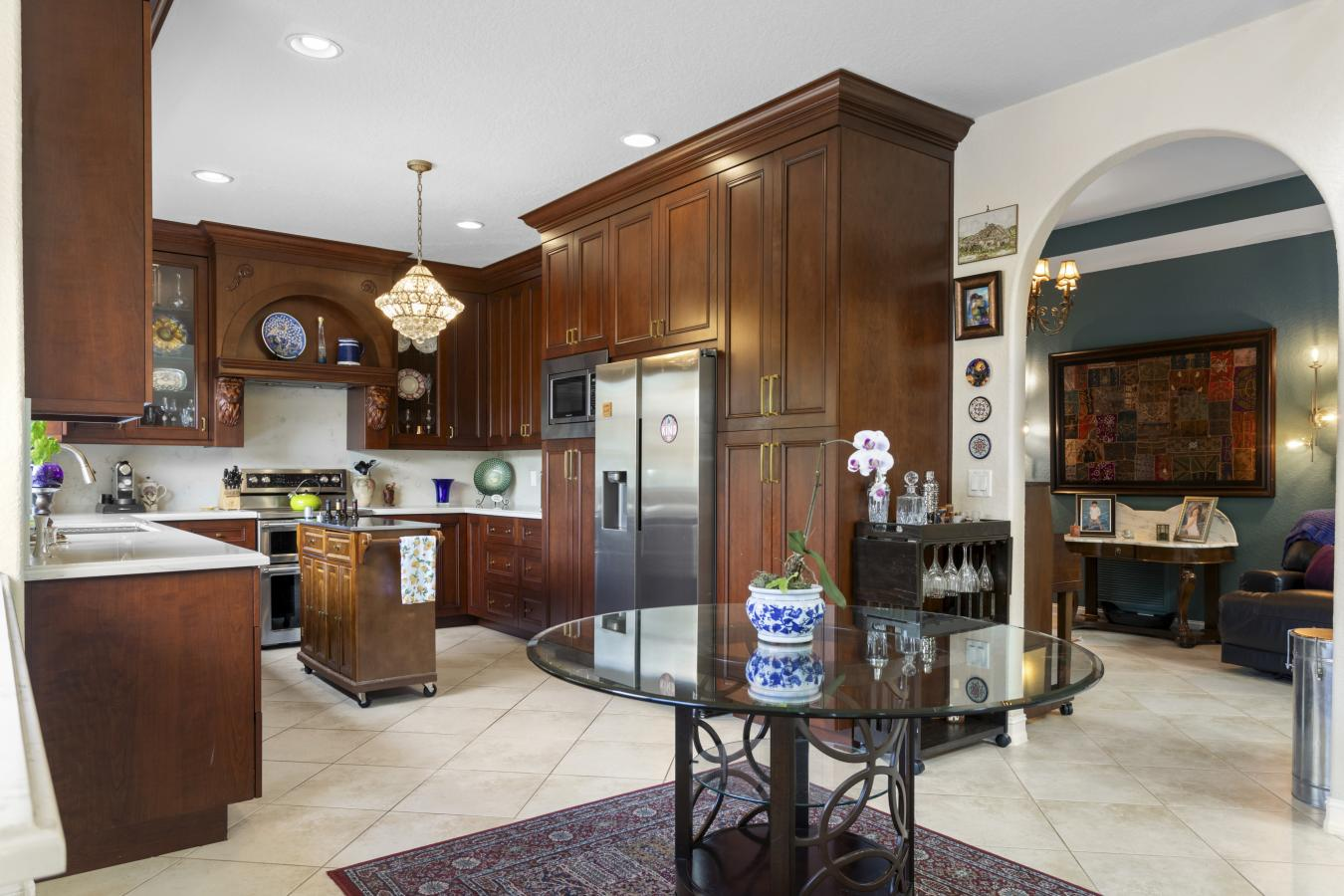 property-image-11