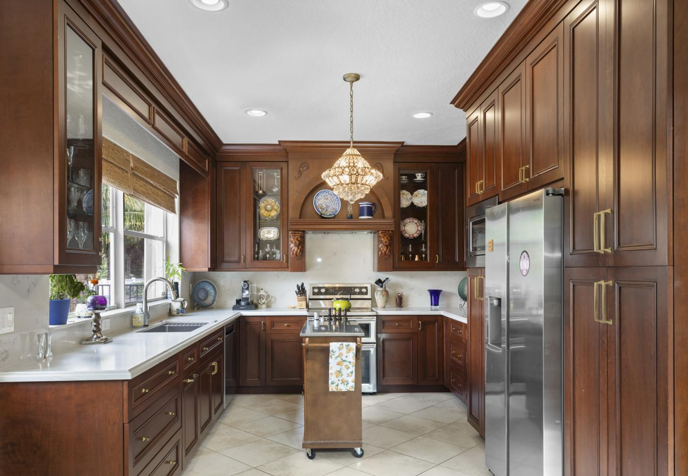 property-image-12