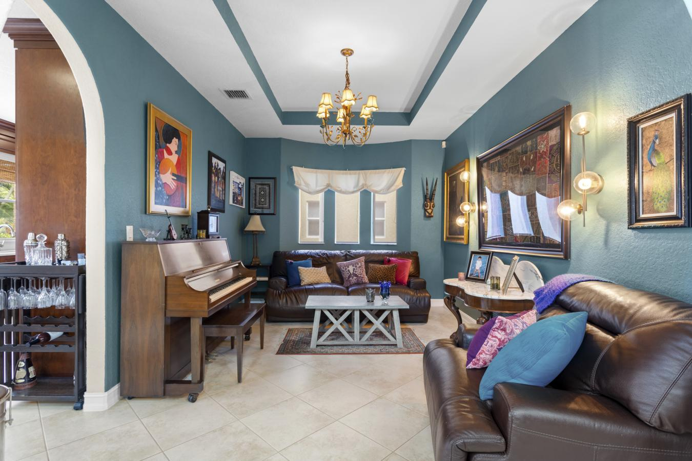 property-image-14