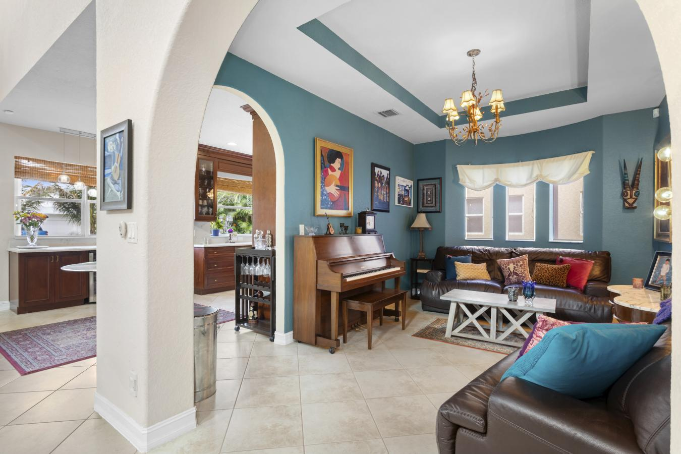 property-image-15