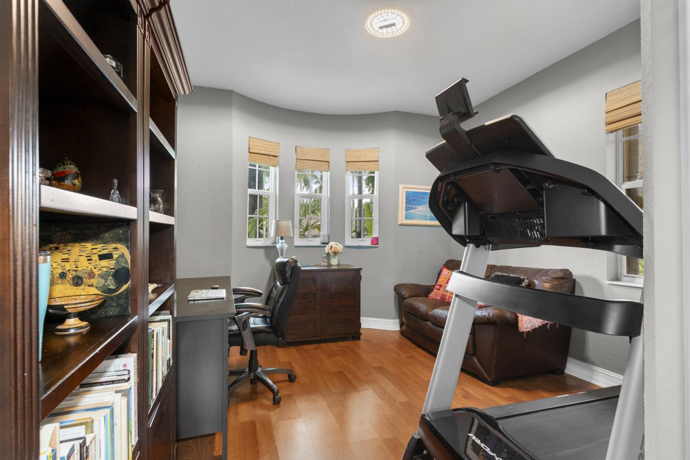 property-image-16