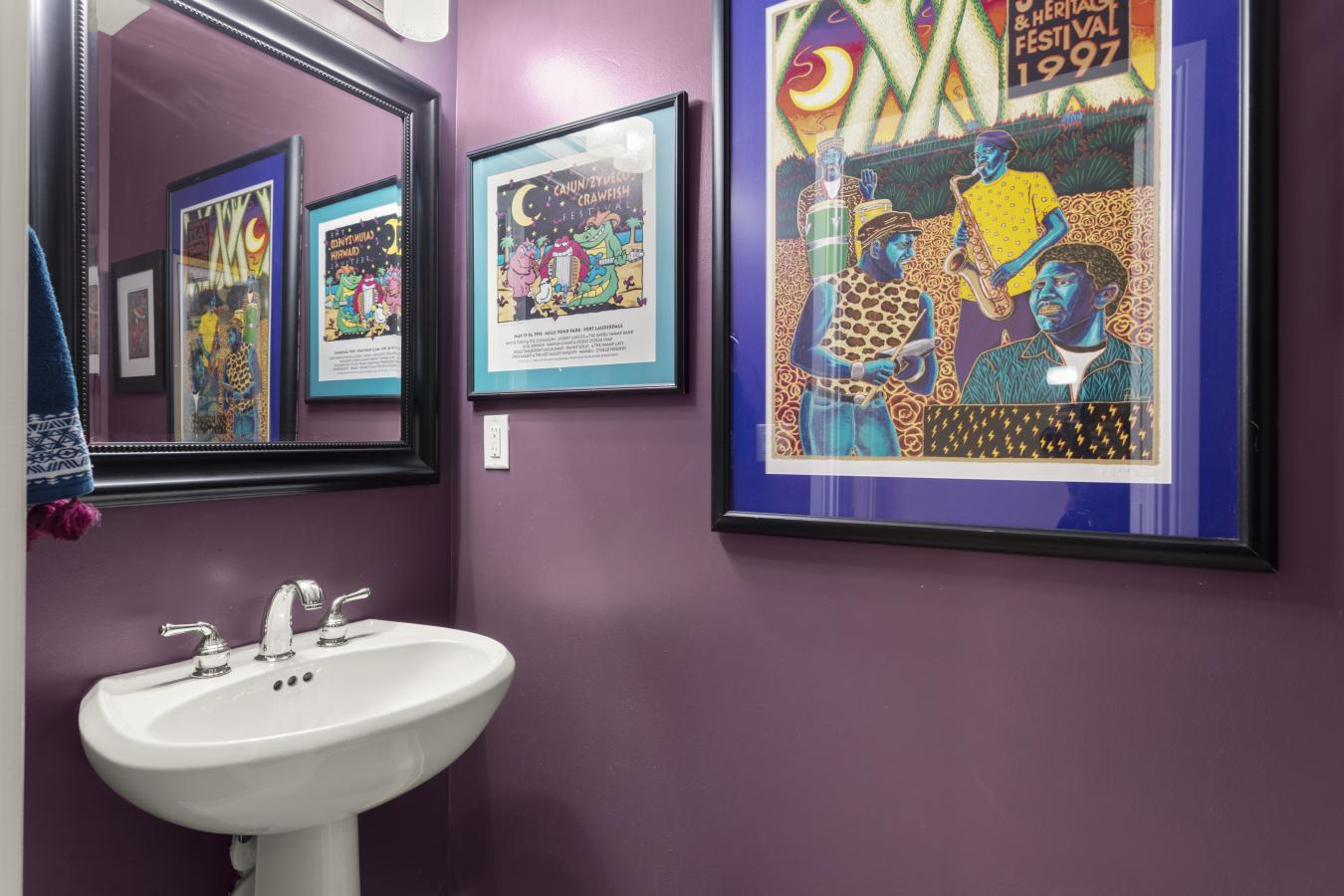 property-image-17