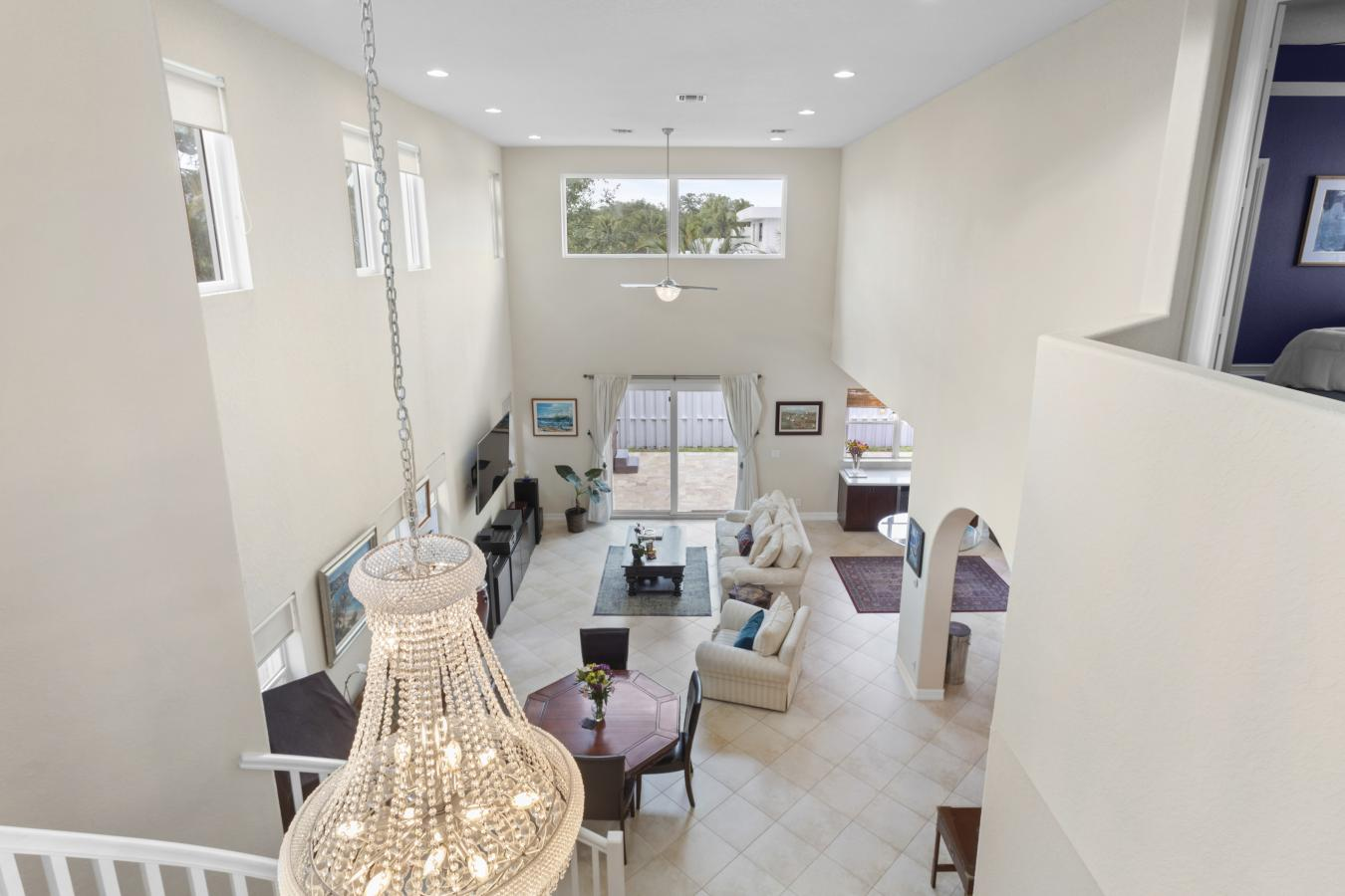 property-image-18