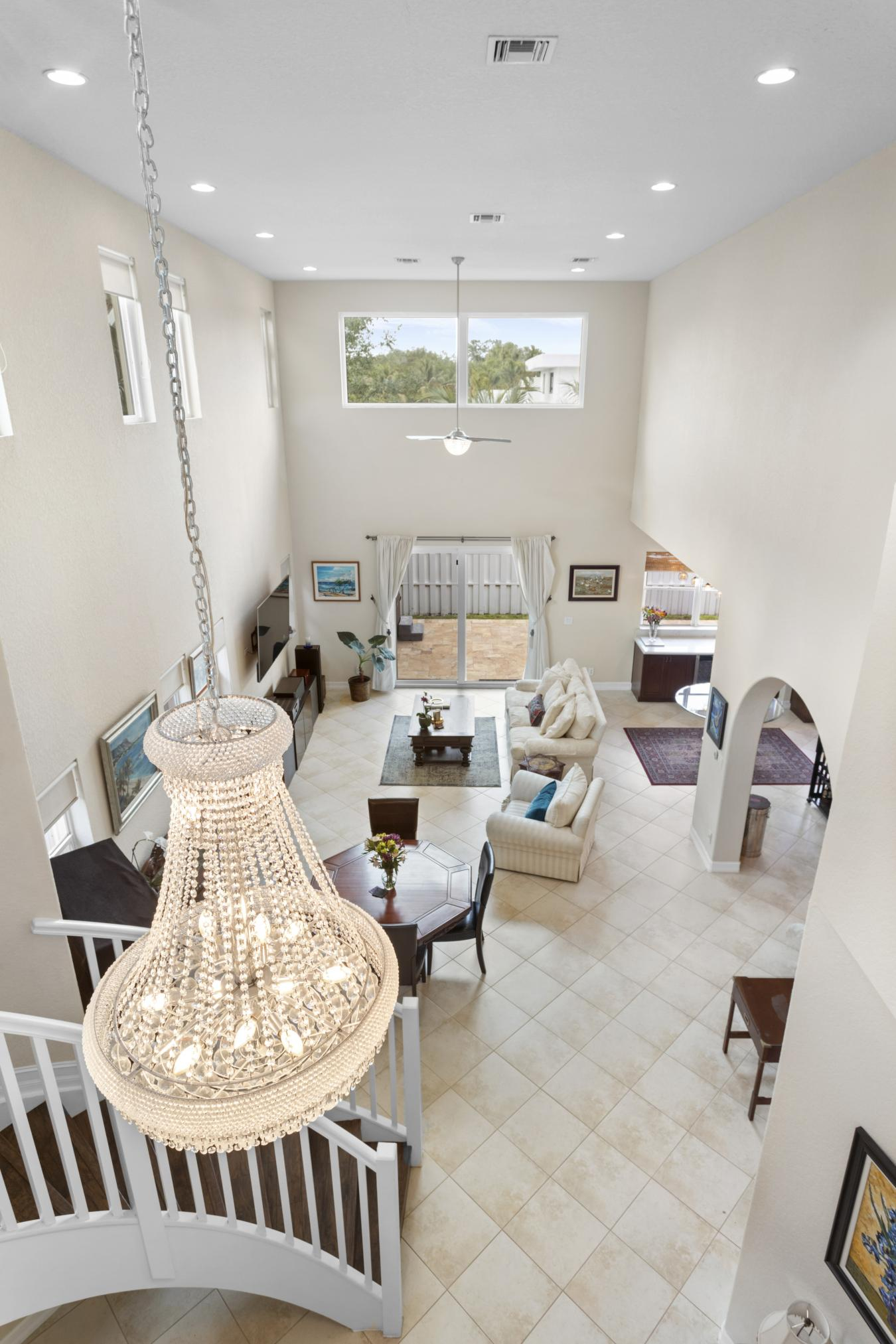 property-image-19